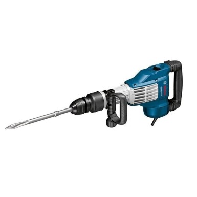 BOSCH GSH 11 VC Σκαπτικό πιστολέτο SDS max 0611336000