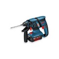 BOSCH GBH 36 V-EC COMPACT ΠΙΣΤΟΛΕΤΟ ΜΠΑΤΑΡΙΑΣ ΛΙΘΙΟΥ  0611903R0H