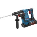 BOSCH GBH 36 V-LI PLUS PROFESSIONAL 061190600B