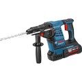 BOSCH GBH 36 V-LI PLUS PROFESSIONAL Περιστροφικό Πιστολέτο Μπαταρίας με SDS-plus 061190700B
