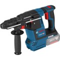 BOSCH  GBH 18V-26 F Περιστροφικό Πιστολέτο 18V Solo 0611910001