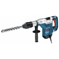 BOSCH GBH 5-40 DCE ΠΕΡΙΣΤΡΟΦΙΚΟ ΠΙΣΤΟΛΕΤΟ ΜΕ SDS-MAΧ 0615990J8H