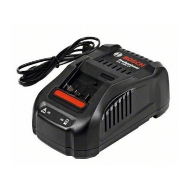 BOSCH ΤΑΧΥΦΟΡΤΙΣΤΗΣ GAL 1880 CV ENERACER TECHNOLOGY 1600A00B8G