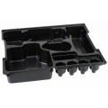 BOSCH ΕΝΘΕΤΟ ΓΙΑ L-BOXX 136 GTR 30 CE 1600A002UJ