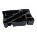 BOSCH ΕΝΘΕΤΟ ΓΙΑ L-BOXX 238 GSA 18 V-LI 1600A002UZ