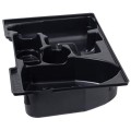 BOSCH ΕΝΘΕΤΟ ΓΙΑ L BOXX 102 ΜΙΣΟ GDR-GSR-10.8-LI GSR 10.8-2-LI 1600A002V2