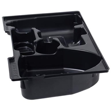 BOSCH ΕΝΘΕΤΟ ΓΙΑ L BOXX 102 ΜΙΣΟ GDR-GSR-10.8-LI GSR 10.8-2-LI 1600A002V2