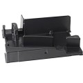 BOSCH ΕΝΘΕΤΟ ΓΙΑ L-BOXX 136 GBH 2-24 ΚΑΙ 2-26 ΚΑΙ 2-28 1600A002V3