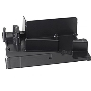 BOSCH ΕΝΘΕΤΟ ΓΙΑ L-BOXX 136 GBH 2-24 ΚΑΙ 2-26 ΚΑΙ 2-28 1600A002V3