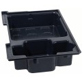 BOSCH ΕΝΘΕΤΟ ΓΙΑ L BOSS 102 ΜΙΣΟ GLI 10.8 V-LI 1600A002V6