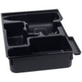 BOSCH ΕΝΘΕΤΟ ΓΙΑ L BOXX ΜΙΣΟ GDR-GSR BOSCH 1600A002V8