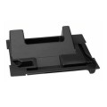 BOSCH ΕΝΘΕΤΟ ΓΙΑ L-BOXX 238 GKS 65 1600A002V9