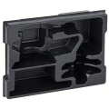 BOSCH ΕΝΘΕΤΟ ΓΙΑ L-BOXX 238 GEX 125-1 AE 1600A002VT