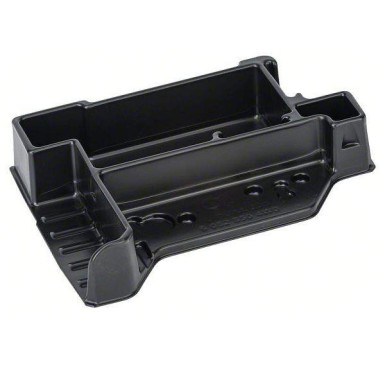 BOSCH ΕΝΘΕΤΟ ΓΙΑ L BOXX 136 1-2 L-SHAPE 14.4V-18V 1600A002WC