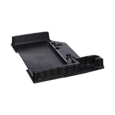BOSCH ΕΝΘΕΤΟ ΓΙΑ L-BOXX 136 1-2 SHAPE GML SOUNDBOX 1600A002WM