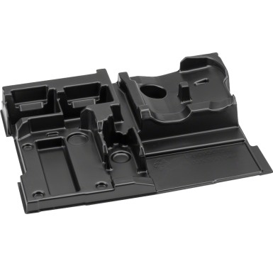 BOSCH ΕΝΘΕΤΟ ΓΙΑ L-BOXX 136 GST 18 V-LI B-S 1600A003NH
