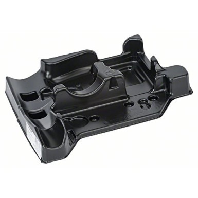 BOSCH ΕΝΘΕΤΟ ΓΙΑ L-BOXX 136 1-2 SHAPE ΕΞΑΡΤΗΜΑΤΑ GSR 18 V-EC 1600A006Z1
