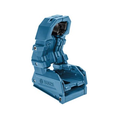 BOSCH HOLSTER WLC ΚΑΙ INVERTER ΘΗΚΗ ΕΡΓΑΛΕΙΟΥ ΓΙΑ ΑΣΥΡΜΑΤΗ ΦΟΡΤΙΣΗ 1600A009CP