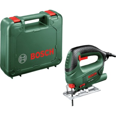 BOSCH PST  Σέγα 500W  06033A0700
