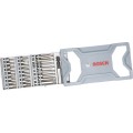 BOSCH - Σετ Κατσαβιδόλαμων Extra Hard Mini X-Line 25 Τεμαχίων 2607017037