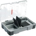 BOSCH - Σετ Κατσαβιδόλαμες 75mm με Κατσαβίδι 2607017320