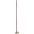 BOSCH  Οδηγός Πριονολάμας για σέγα αφρώδους 200mm 2608135021