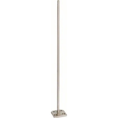 BOSCH  Οδηγός Πριονολάμας για σέγα αφρώδους 200mm 2608135021