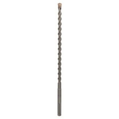 BOSCH ΤΡΥΠΑΝΙ SDS-MAX SPEED-X 18X 540  MM 2608586759