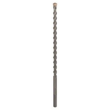 BOSCH ΤΡΥΠΑΝΙ SDS-MAX SPEED-X 520 MM 2608586766
