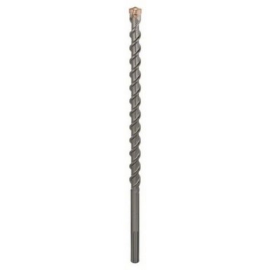 BOSCH ΤΡΥΠΑΝΙ SDS-MAX SPEED-X 25 X 520 MM 2608586778