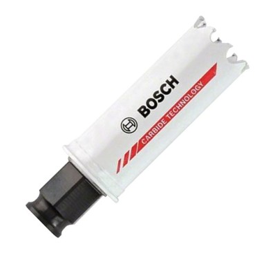 BOSCH ΠΟΤΗΡΟΠΡΙΟΝΑ PROGRESSOR ΓΙΑ ΜΕΤΑΛΛΑ ΚΑΙ ΞΥΛΑ 102 MM 2608594239
