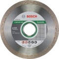 Διαμαντόδισκος Κοπής Πλακιδίων 115 mm BOSCH 2608602201