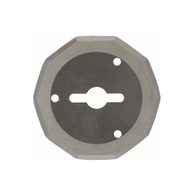 BOSCH ΑΝΩ ΜΑΧΑΡΙ (GUS 9,6 V) - BOSCH 2608635126