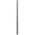 Τρυπάνι τοιχοποιίας Bosch  SDS Max4, 18mm x 200mm x 340mm 2608685862