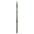 BOSCH Βελόνι RTec Speed SDS Max 400mm 2608690167