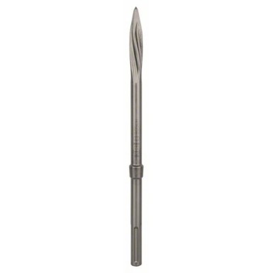 BOSCH Βελόνι RTec Speed SDS Max 400mm 2608690167