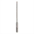 BOSCH ΤΡΥΠΑΝΙ ΠΙΣΤΟΛΕΤΟΥ 5MM SDS-PLUS 2608833772