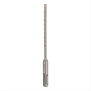 BOSCH ΤΡΥΠΑΝΙ ΠΙΣΤΟΛΕΤΟΥ 5MM SDS-PLUS 2608833772