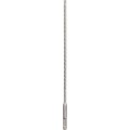 Τρυπάνι Bosch 6X200X260mm SDS-PLUS -5X 4ΦΤΕΡΟ 2608833780