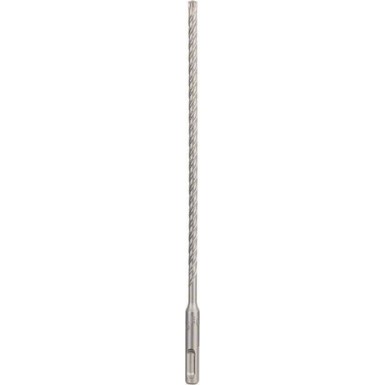Τρυπάνι Bosch 6X200X260mm SDS-PLUS -5X 4ΦΤΕΡΟ 2608833780