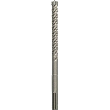 Τρυπάνι Bosch  6,5X100X160mm SDS-PLUS-5X   4ΦΤΕΡΟ 2608833782