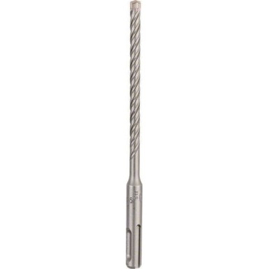 BOSCH ΤΡΥΠΑΝΙ ΠΙΣΤΟΛΕΤΟΥ 6.5MM SDS-PLUS-5Χ 2608833783
