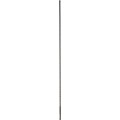 BOSCH Τρυπάνι Τετράκοπο SDS-plus-5X 8x400x460 2608833794