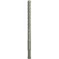 BOSCH Τρυπάνι Τετράκοπο SDS-plus-5X 12x400x460 2608833812
