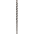 BOSCH Τρυπάνι Τετράκοπο SDS-plus-5X 14x200x260 2608833818