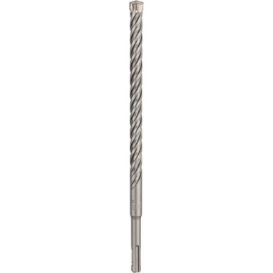 BOSCH Τρυπάνι Τετράκοπο SDS-plus-5X 14x200x260 2608833818
