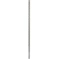 BOSCH Τρυπάνι Τετράκοπο SDS-plus-5X 14x400x460 2608833821