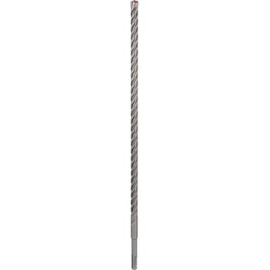 BOSCH Τρυπάνι Τετράκοπο SDS-plus-5X 14x400x460 2608833821