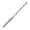 Τρυπάνι σφυριού Bosch  14mm x 200mm SDS-Max-4 για σκυρόδεμα & τοιχοποιία 2608833961