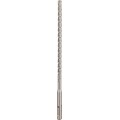 Τρυπάνι Τετράφτερο SDS-plus 5X BOSCH 2608836605